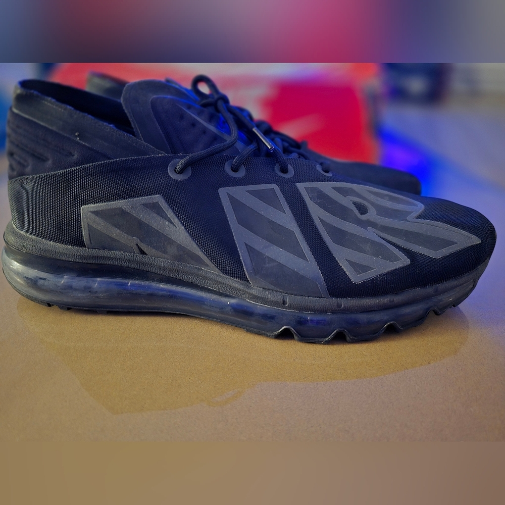 Nike Air Max Flair